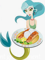 poisson